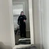 tahlcadee