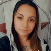 xrisharaex