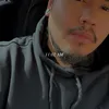 roro_xlll_
