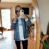 camryn.adams1