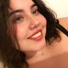 feercataa_