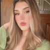 ashley_e4