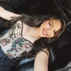 joselinnlopezz