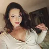 leejoyyn