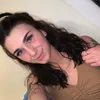 delaneyweidman