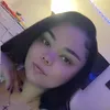 ling_nique