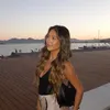 jennawebster