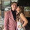 abby_tollefson