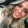 jencorrine