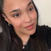 ___aimee____