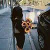 jellybeeelly30