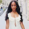 zyaishajane
