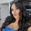 gabbers_18