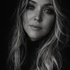 Courtney Diaz