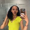 Jonna LaShae