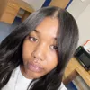 myheartbeats4stunna