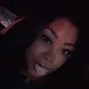 dessy1020
