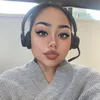 leese_01