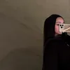 meenaxo0