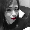 viviansabillon