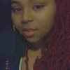 briluvbug
