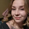 miiiabrun