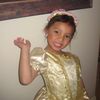 catie.menes