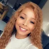 chloesolair