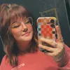 haleyldunn