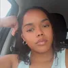 jory_imani