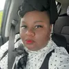 funsize_nae