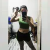 lalaineserra023