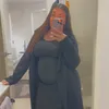 maddiemirkin