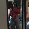 nailedupwithleslie