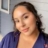 juanita.sauceda