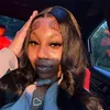 tmyyel
