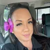 jaianijream
