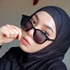 fannyabdulrani_