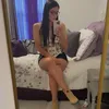 ashleygallegos123