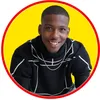 LaDonte Lotts