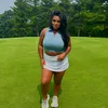 hayleythaxton