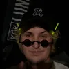 ismorgzz95