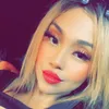 zarayamuniz