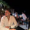 matthew_ldn