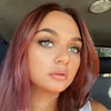 shakirawebb