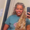 caramelbeauty__