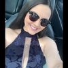 felicityf38