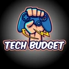 Tech Budget