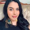 mariana2