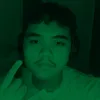 braveranger23_